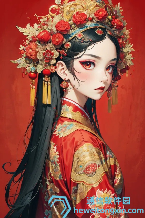 2025澳門(mén)開(kāi)獎(jiǎng)結(jié)果是什么：權(quán)威解讀與最新結(jié)果一覽