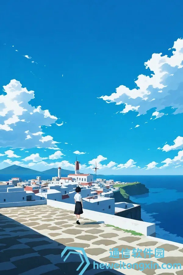 新澳門最新開獎結(jié)果開獎記錄查詢：實時同步，歷史對照一手掌握