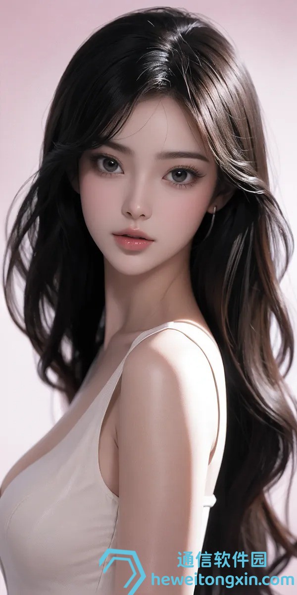 2025今晚新澳門(mén)005最準(zhǔn)的特馬：數(shù)據(jù)洞察與獨(dú)家分析