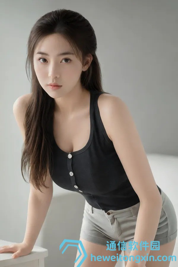 管家婆一肖一碼一中一特揭秘:熱門組合背后隱藏的規(guī)律