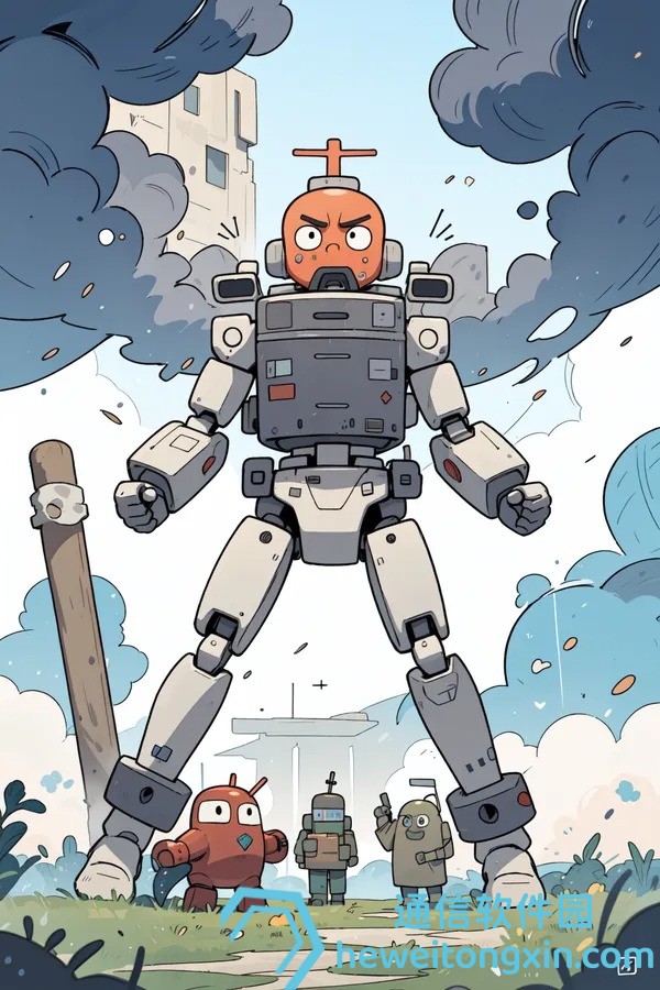 2025年新澳門每日開獎最新賽馬賽果：實時賽果全覽，頭馬瞬間鎖定