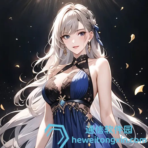 三期必開一期免費資料澳門：獨家分析與免費資料，幫助你把握節(jié)奏