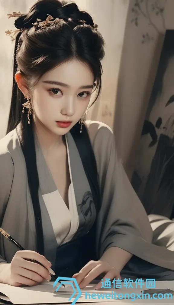 老澳門2025開獎最新開獎結(jié)果查詢：權(quán)威爆料與實時更新