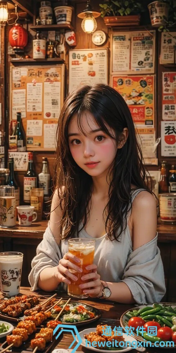 澳門一碼一碼100準(zhǔn)確小紅書:權(quán)威解讀與最新趨勢