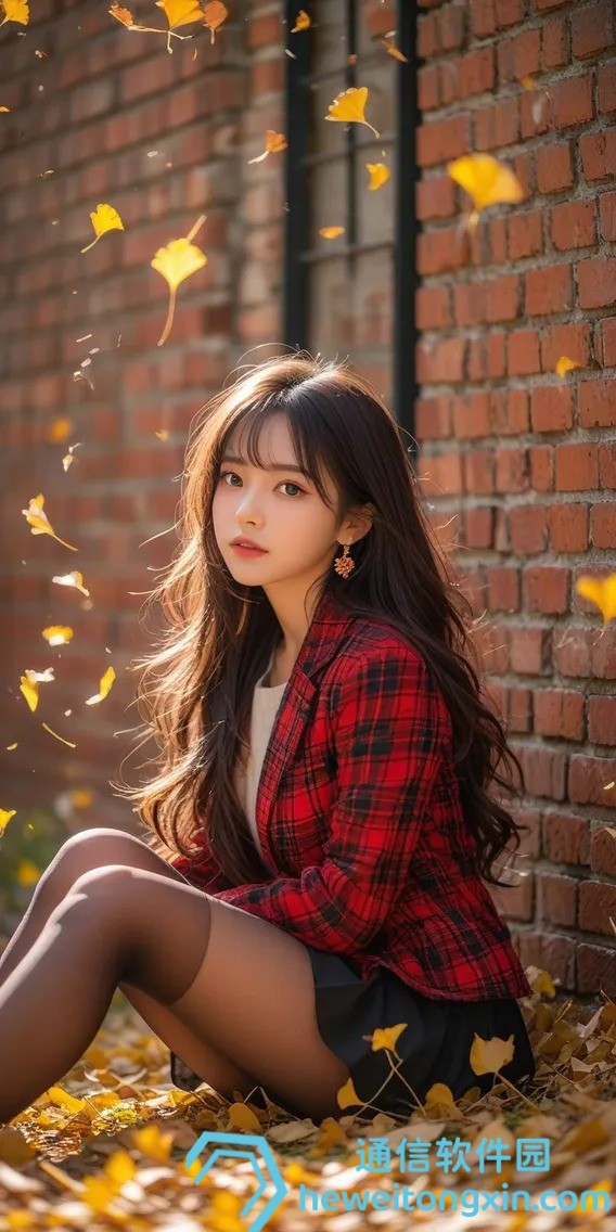 澳門公開一肖一碼：公開透明的玩法解讀與注意事項(xiàng)