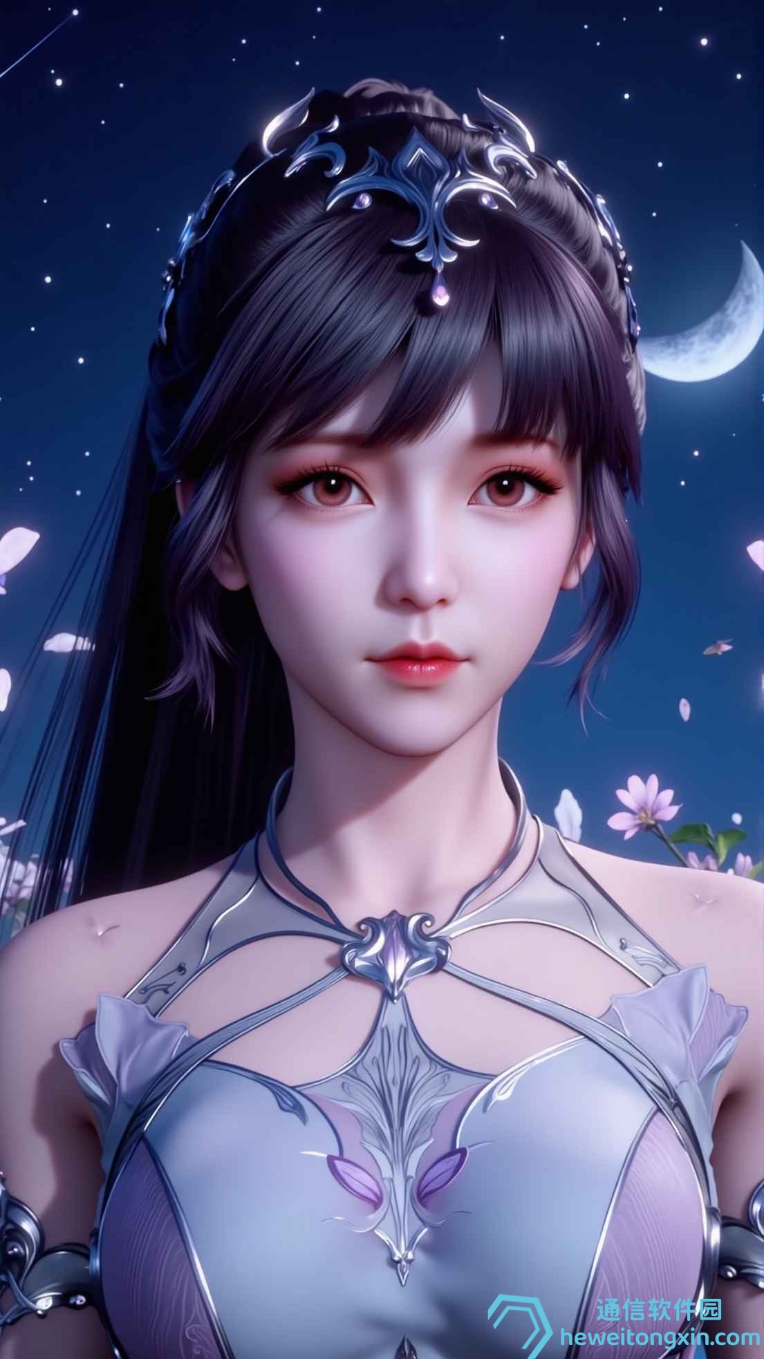 2025新奧歷史開獎記錄8揭秘：全網(wǎng)最全數(shù)據(jù)與實時趨勢