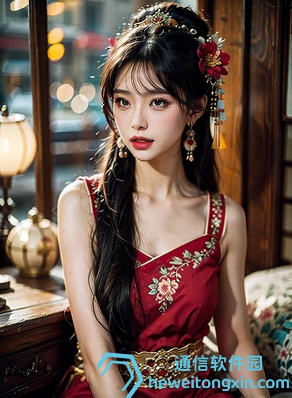 7777888888精準跑碼圖：圖解數(shù)據(jù)與分布規(guī)律深入剖析