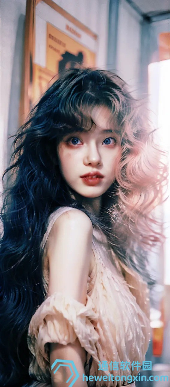 新澳天天開獎資料免費提供:每日更新速遞與要點解讀