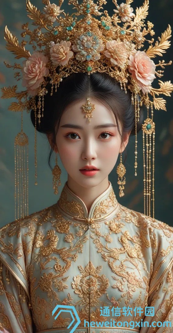 2025今晚澳門天天開彩：今晚熱度爆表，快來查看開獎結(jié)果