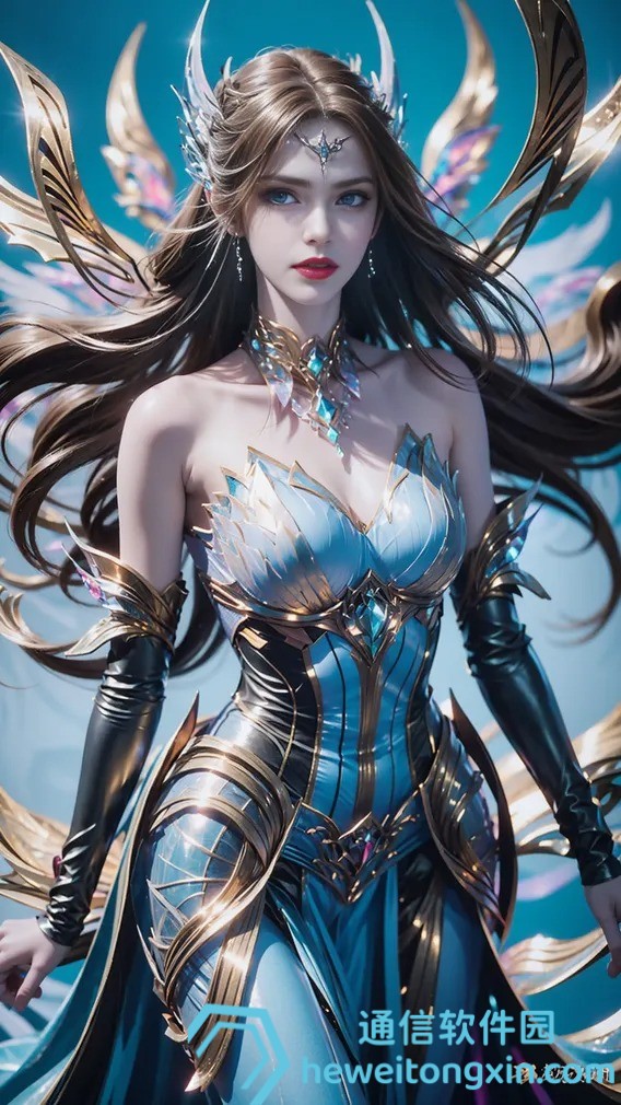 獨(dú)家揭秘：新奧2024企正版資料大全，全面整理一手資料