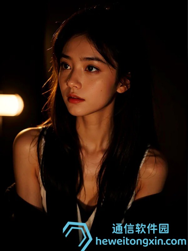 今晚新澳門開獎(jiǎng)結(jié)果查詢，權(quán)威數(shù)據(jù)第一時(shí)間同步