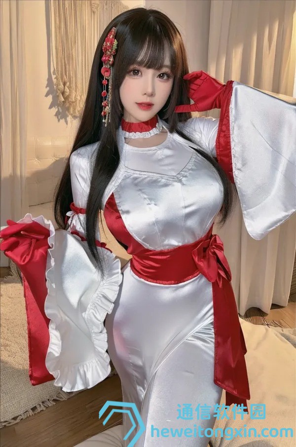 2025年今晚開獎(jiǎng)結(jié)果：全面解讀與趨勢(shì)預(yù)測(cè)