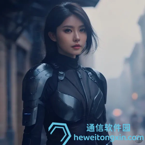 今天澳門69開什么生肖號(hào)碼？專家實(shí)戰(zhàn)解讀讓你先人一步