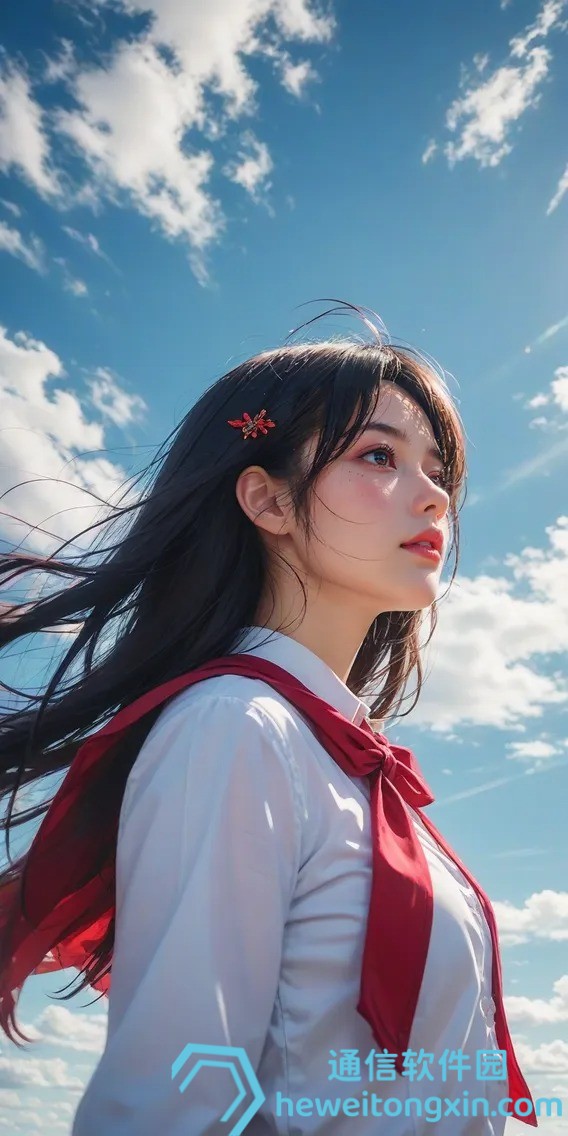 香港6合開(kāi)獎(jiǎng)生肖表圖片：數(shù)據(jù)解讀與走勢(shì)圖全覽