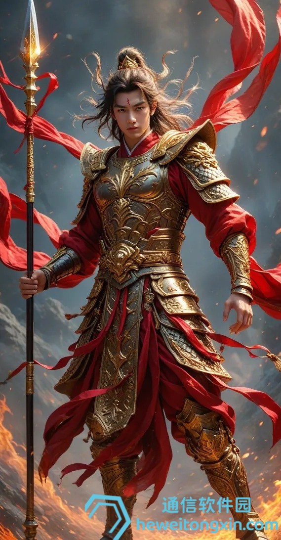 澳門(mén)管家婆100%精準(zhǔn)準(zhǔn)確：權(quán)威數(shù)據(jù)背后的內(nèi)幕解讀