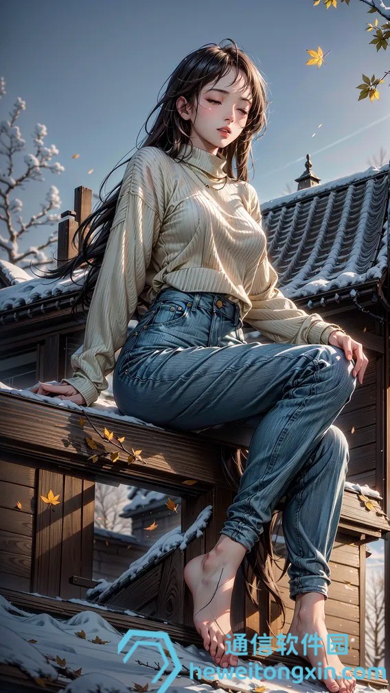 2024管家婆必開(kāi)一肖一碼:專(zhuān)家解讀熱門(mén)號(hào)碼走勢(shì)與預(yù)測(cè)方法