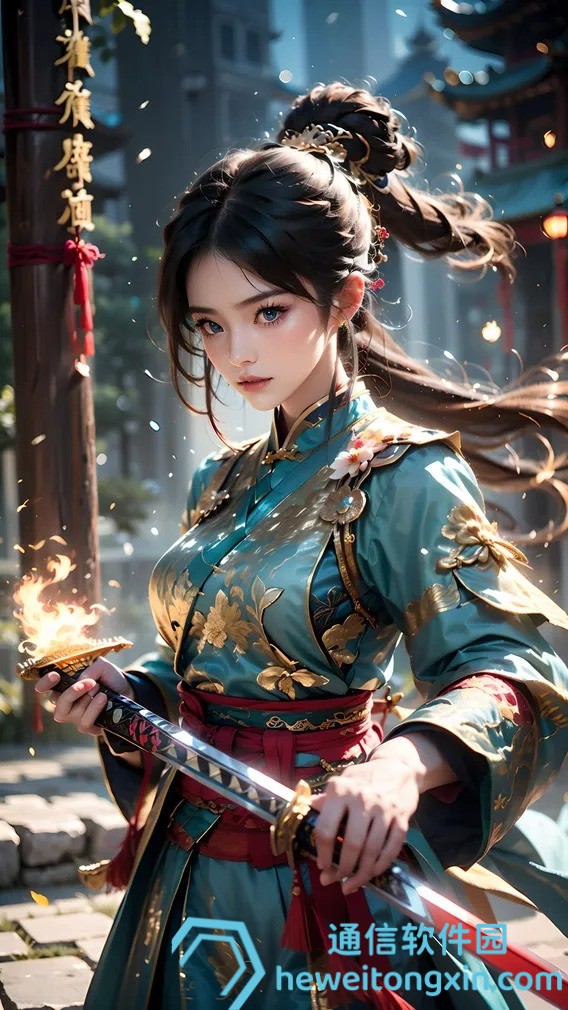 今期道人送金火,一擊即中接財(cái)來(lái)