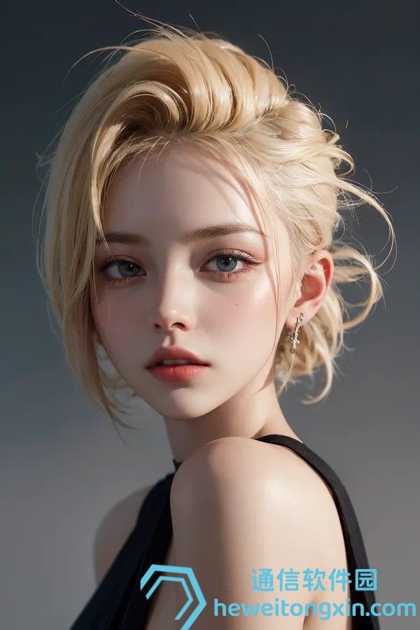 7777788888管家波鳳凰:數(shù)字背后的玄機(jī)與幸運(yùn)機(jī)會(huì)全揭示