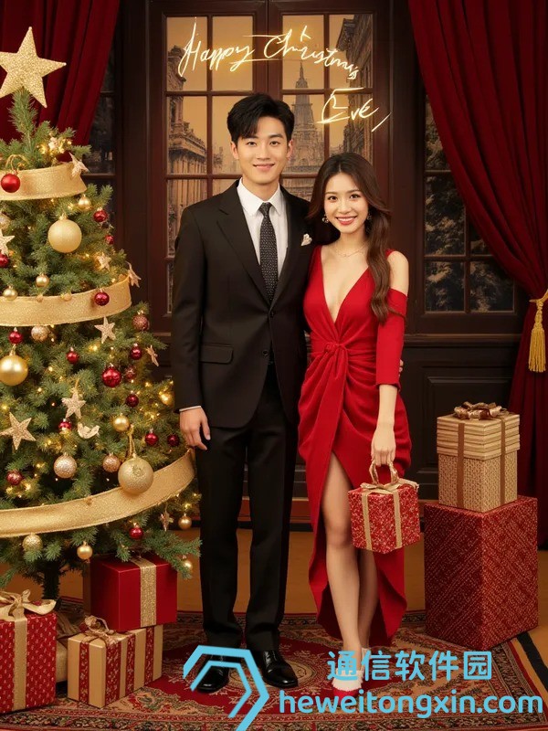 忐忑不安是什么生肖：情緒解讀與生肖趣談