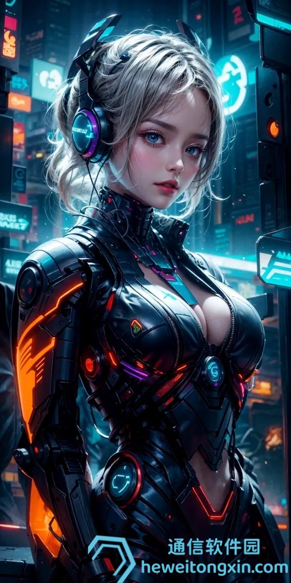 權(quán)威速覽：澳門六和開獎(jiǎng)結(jié)果2025開獎(jiǎng)記錄查詢表，全面掌握最新開獎(jiǎng)結(jié)果