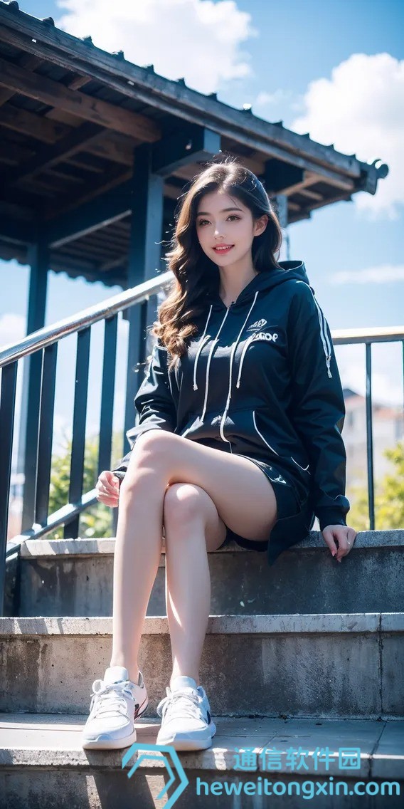 新澳門(mén)今晚免費(fèi)開(kāi)碼查詢(xún):實(shí)時(shí)結(jié)果與注意要點(diǎn)