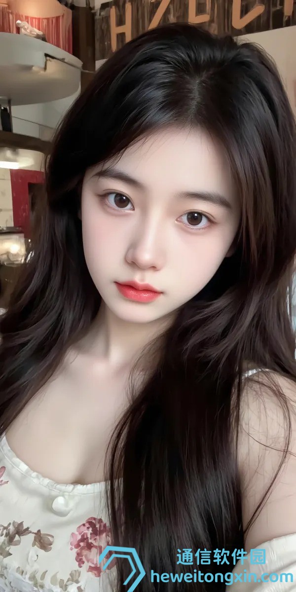 企訊達(dá)二肖一碼100準(zhǔn)選一:權(quán)威解讀與實(shí)戰(zhàn)技巧