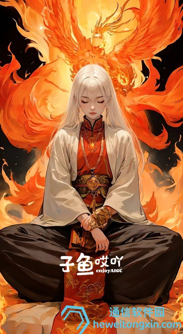 龍門(mén)最快最精準(zhǔn)免費(fèi)資料:把握行業(yè)先機(jī)的權(quán)威指南