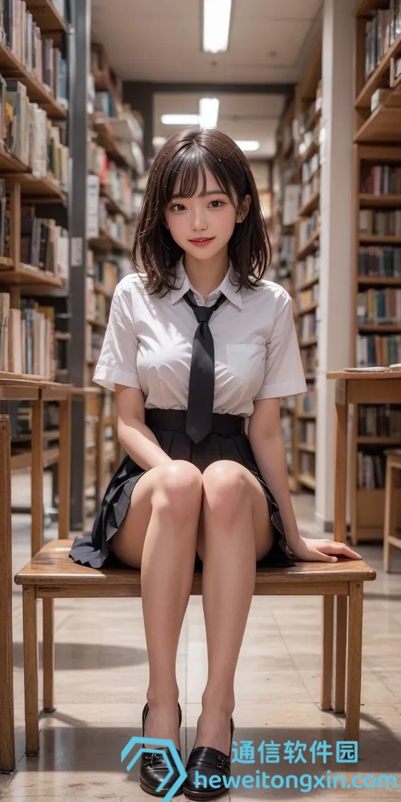 2025年正版資料免費(fèi)大全最新版本介紹：權(quán)威解讀與更新速覽