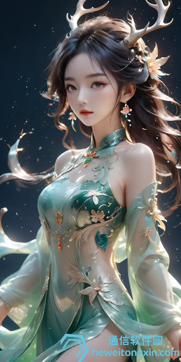 2025澳門天天開好彩特：每日開獎快訊與走勢分析，帶你把握節(jié)奏