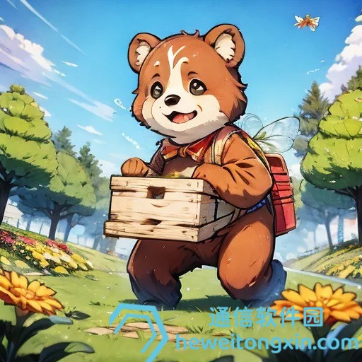 港澳臺(tái)49圖庫免費(fèi)資料:免費(fèi)高清圖庫一鍵下載,海量資源任你選