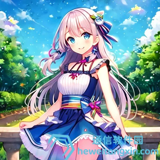 澳門傳真內(nèi)部絕密傳真資料查詢：官方入口公開，快速查詢一鍵搞定