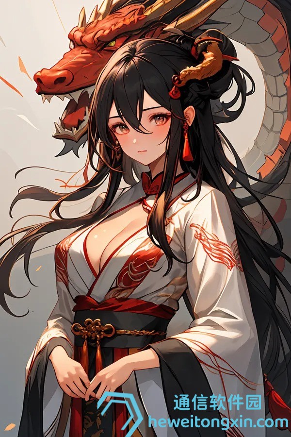 2024年天天彩精準(zhǔn)資料:數(shù)據(jù)驅(qū)動(dòng)的選號(hào)策略全解析