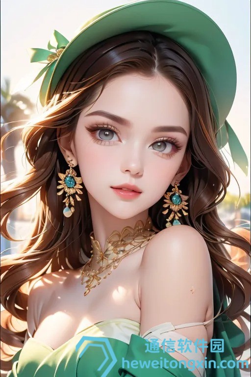 新澳門高手論壇官方網(wǎng)站：權(quán)威資訊與專業(yè)解答盡在此處