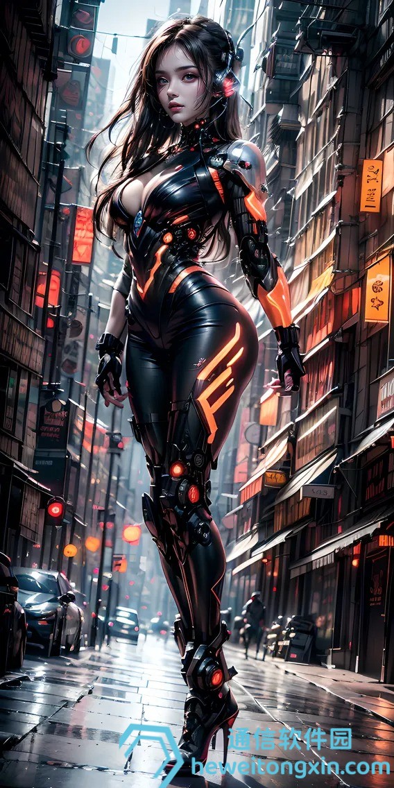 澳門6合和彩開獎記錄：實時更新，帶你全面了解最新開獎號