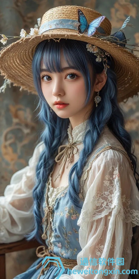 2025年正版資料免費(fèi)大全下載：一站式獲取指南