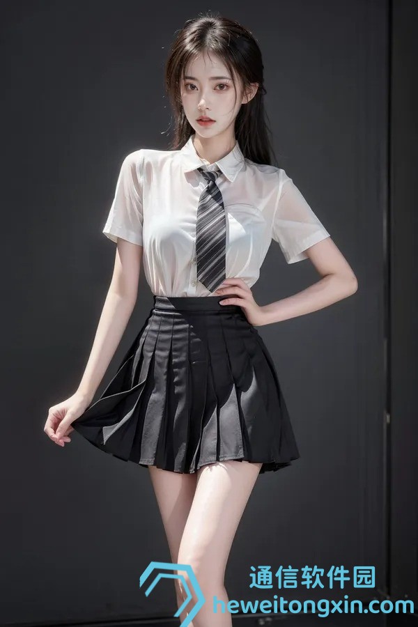 濠江論壇最全免費(fèi)網(wǎng)站：海量資源、實(shí)時(shí)更新等你來訪問