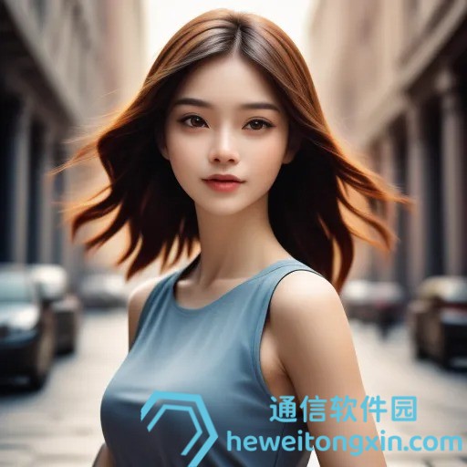 澳門開碼記錄2025年開獎結果：最新權威數(shù)據(jù)一手解讀，快速獲取結果