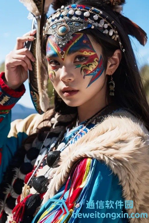 澳門(mén)六期期準(zhǔn)今晚開(kāi)600圖庫(kù):權(quán)威預(yù)測(cè)與精彩圖庫(kù)一覽