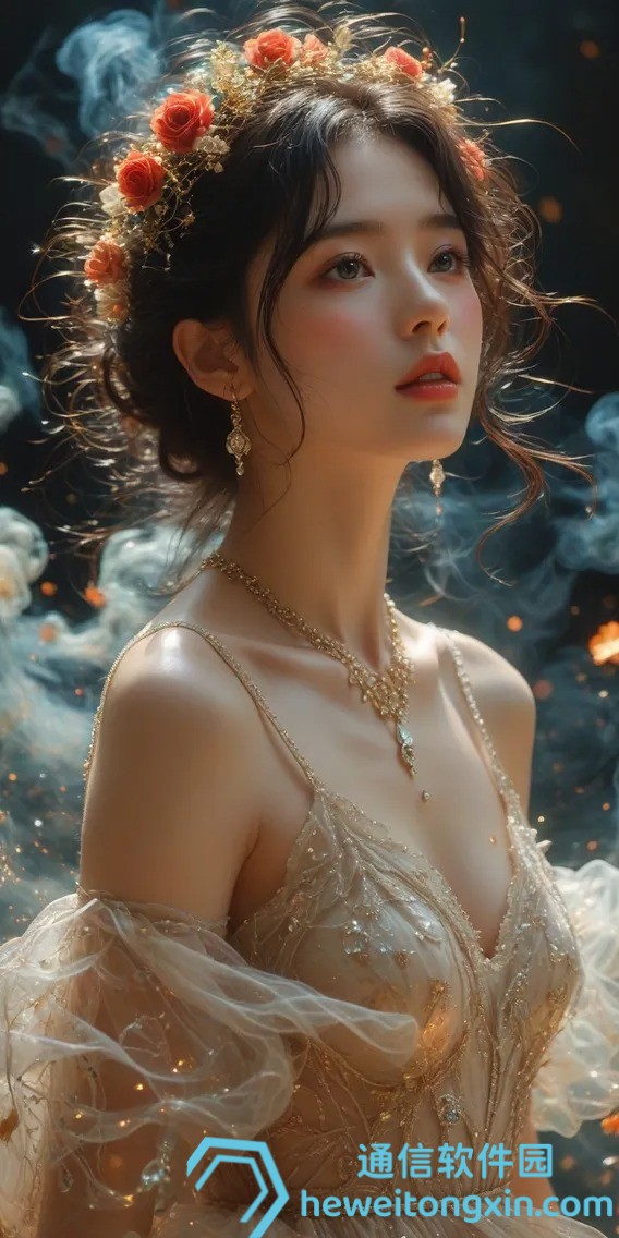 揭秘提升一肖一碼100：從入門到實戰(zhàn)的全方位提升攻略