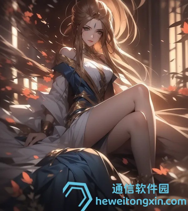 最難一肖一碼100%噢：揭秘極限挑戰(zhàn)背后的玄機與投注技巧