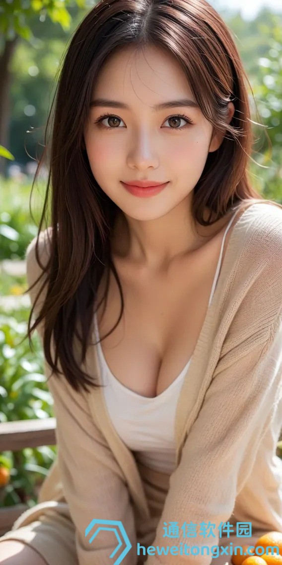 正版資料免費大全精準(zhǔn):權(quán)威資源一網(wǎng)打盡,學(xué)習(xí)不再花錢