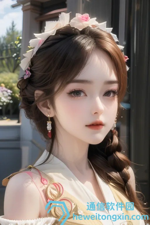 7777788888精準管家婆免費:高效記賬工具助力中小企業(yè)財務(wù)管理