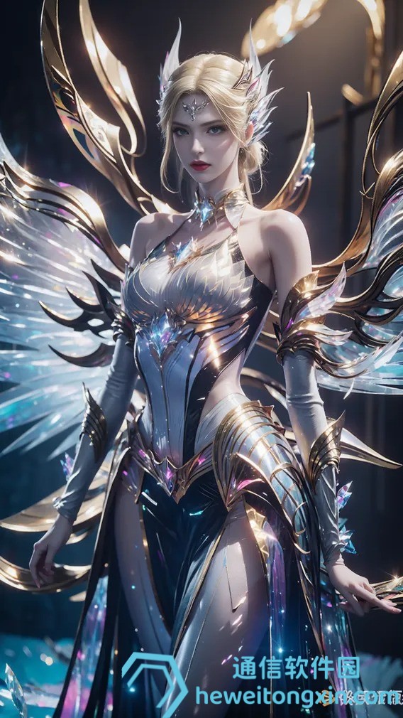 新澳門一肖一碼一必中一肖:揭秘背后的玩法與實(shí)戰(zhàn)技巧