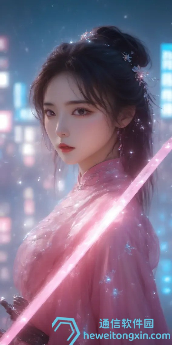 2025澳門特馬今晚開獎現(xiàn)場實況：現(xiàn)場直擊與號碼走向分析