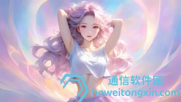 澳彩資料免費(fèi)長期公開鳳凰網(wǎng)：權(quán)威數(shù)據(jù)全收錄，走勢一手掌握