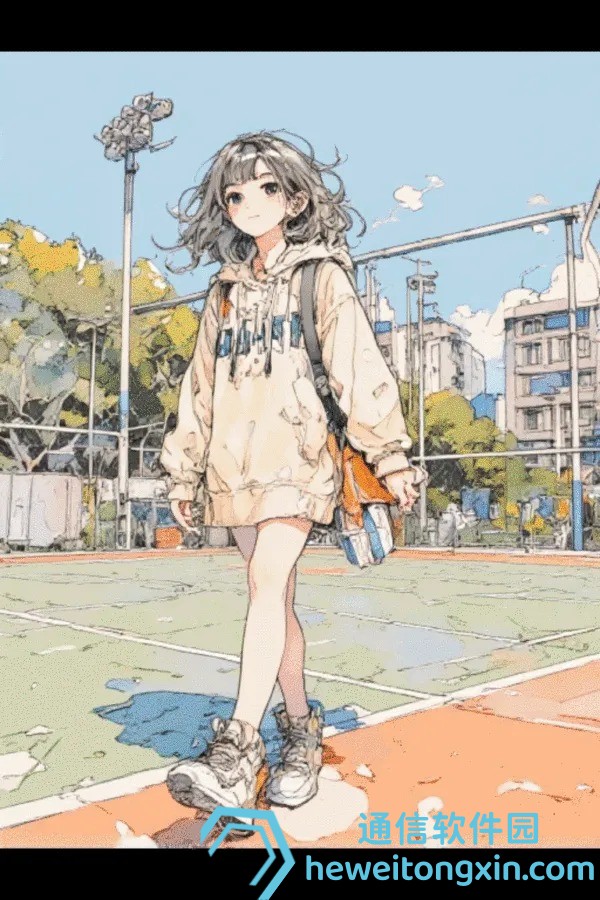 2023澳門今晚開獎結(jié)果出來:結(jié)果公布與贏家故事盤點