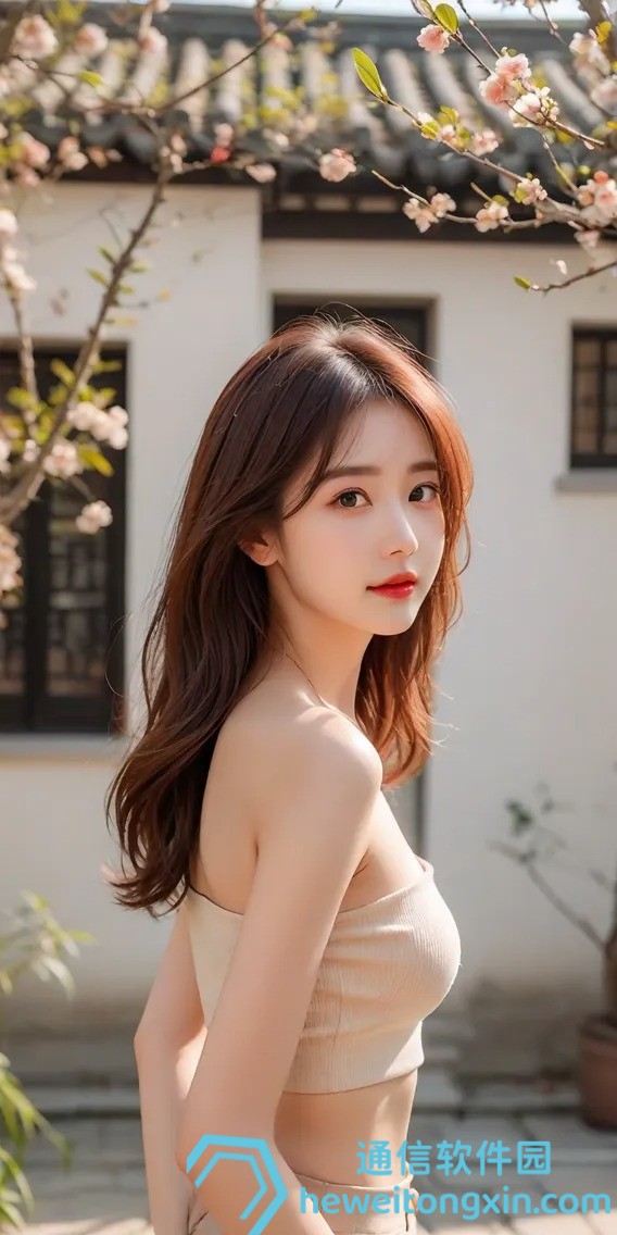 權(quán)威速查:132688ccm澳彩資料查詢,一站式數(shù)據(jù)獲取