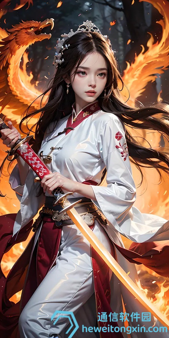 2025新澳門天天精準免費大全118：每日更新，精準覆蓋，極速獲取