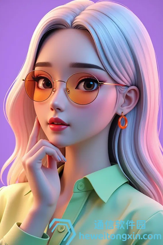 2025新澳門開(kāi)獎(jiǎng)查詢結(jié)果：權(quán)威揭曉與實(shí)時(shí)走勢(shì)分析