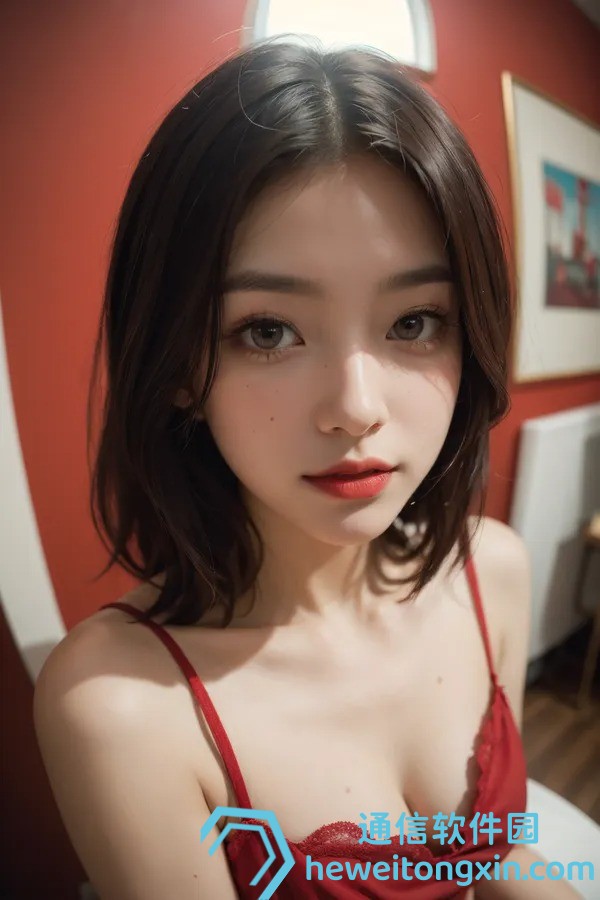 2025年港彩全年圖庫大全——海量圖庫、數(shù)據(jù)一手掌控